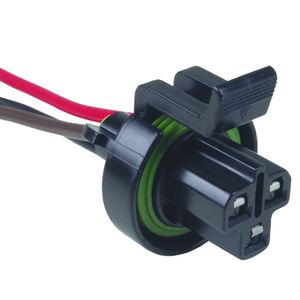 Chicote Reparo  Tempra /palio /tipo Todos /marea TC CHICOTES LC582166