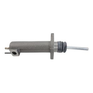 Cilindro Auxiliar Embreagem  S10 Mtr 2.2 /2.4 /2.5 Inferior ( 13 /16" ) /blazer AUTOLUC CILINDRO MES