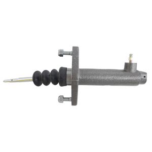 Cilindro Auxiliar Embreagem  Blazer Grand ( 13 /16" ) /silverado Tds Diesel /a20 /a40 /d20 /d40 /bon