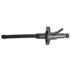 Cilindro Auxiliar Embreagem  Palio Motor 1.5 /1.8 8v /1.6 16v Fire /siena /strada AUTOLUC CILINDRO P