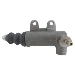 Cilindro Auxiliar Embreagem  Tipo Sistema Bendix ( 1"25 40mm ) /marea Motor 2.0 /2.4 25 40mm) /alfa