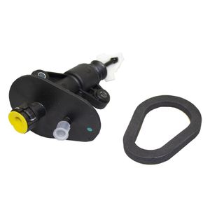 Cilindro Mestre Embreagem  Onix (diâmetro5 /8") /prisma /cobalt /spin /sonic /tracker AUTOLUC CILIND