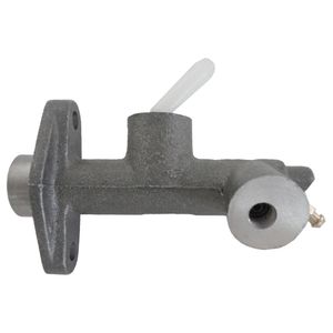 Cilindro Mestre Embreagem  Besta ( 5 /8" ) /bongo K2700 /topic AUTOLUC CILINDRO MESTRE LC558133
