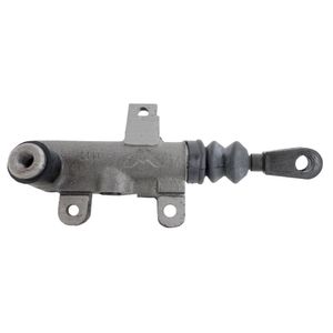 Cilindro Mestre Embreagem  Omega Mtr 3.0 /4.1 ( 3 /4" ) /suprema AUTOLUC CILINDRO MESTRE LC258032