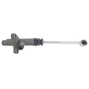 Cilindro Mestre Embreagem  Tipo Sistema Bendix ( 3 /4"19 05mm ) /marea Motor 2.0 /2.4 /alfa 145 AUTO