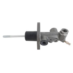 Cilindro Mestre Embreagem  Frontier ( 3 /4"19 05mm) Nabco /xterra AUTOLUC CILINDRO MESTRE LC558168