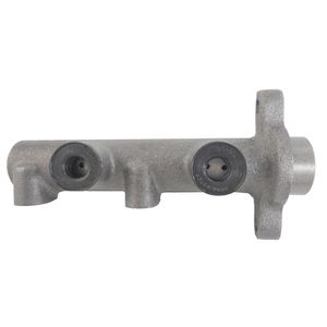 Cilindro Mestre Freio  Ranger Motor 2.3 Sem Abs (sist. Bosch) ( Duplo 1.1 /16" ) AUTOLUC CILINDRO ME