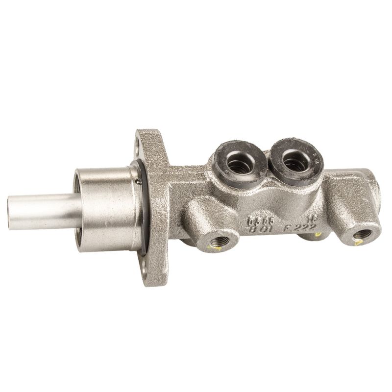 LC452580