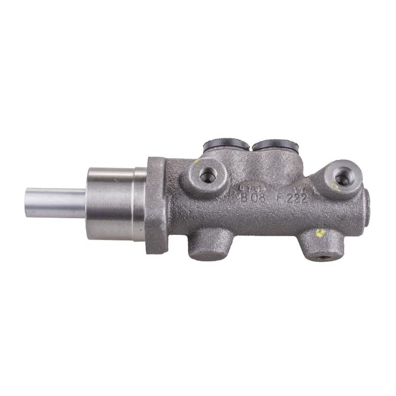 LC452572
