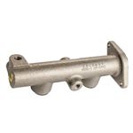 LC352551