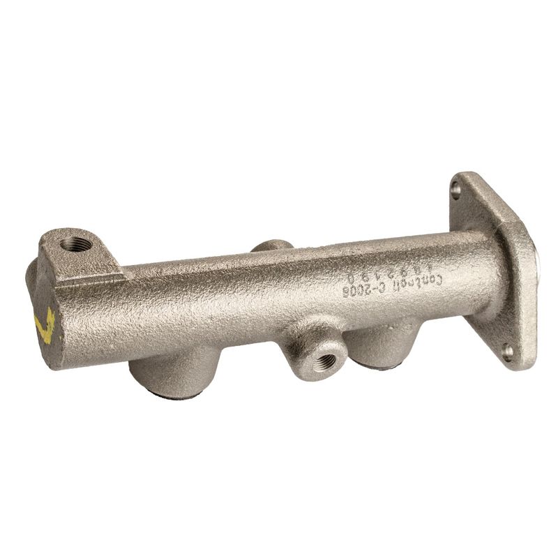 LC352551