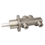 LC352560