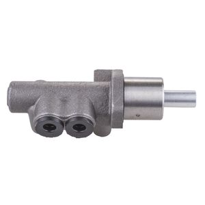 Cilindro Mestre Freio  Agile (duplo) (sem Reservatório) (13 /16" Ou 20 63mm) Abs) /montana Sem Reser
