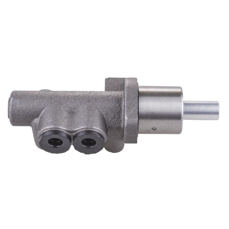 LC352586