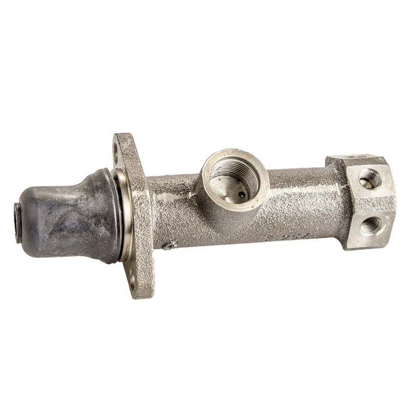 LC152625