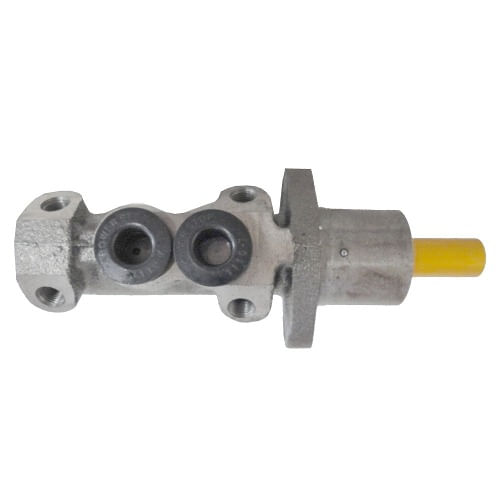 LC1152599