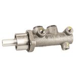 LC452530