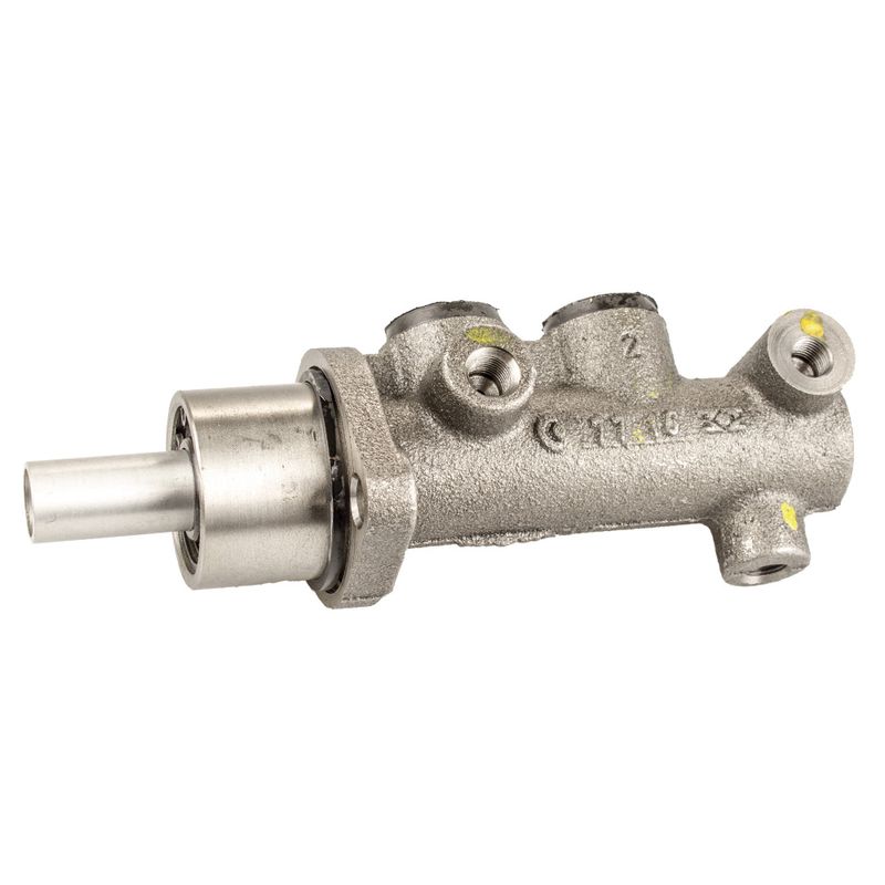 LC452530