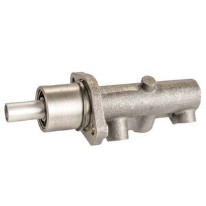 Cilindro Mestre Freio  Gol 1.0 Turbo (duplo) Sem ReservatórioCom Abs (7 /8" Ou 22 22mm) /parati G2 /