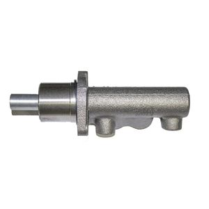 Cilindro Mestre Freio  Tempra Sw (duplo) Sem ReservatórioAbs (7 /8" Ou 22 22mm) /tipo /marea Motor 1