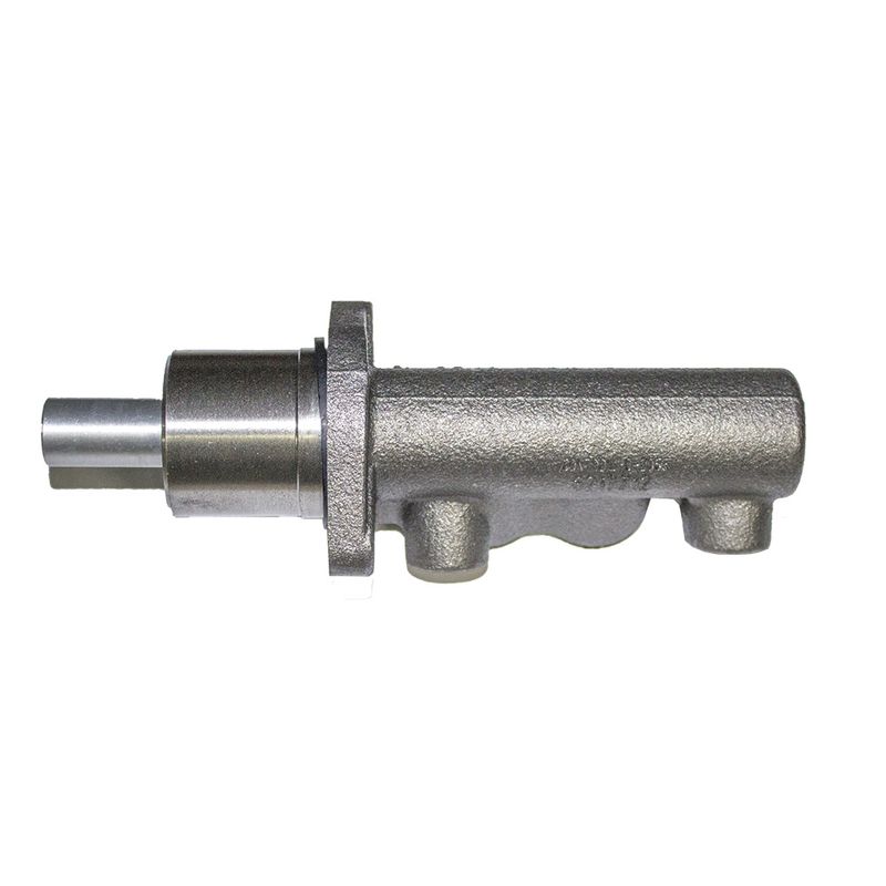 LC452602