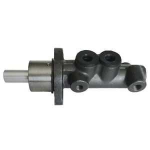 Cilindro Mestre Freio  Celta (duplo) (13 /16" = 20 63mm) CONTROIL LC252514