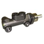 LC252743