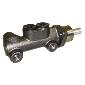 Cilindro Mestre Freio  Agile Sem Abs(medida: 20 63mm) /corsa Classic CONTROIL LC252743