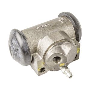 Cilindro Roda  Ranger Traseiro Direito (13 /16" Ou 20 64mmSistema Varga) /sprinter CONTROIL LC553239