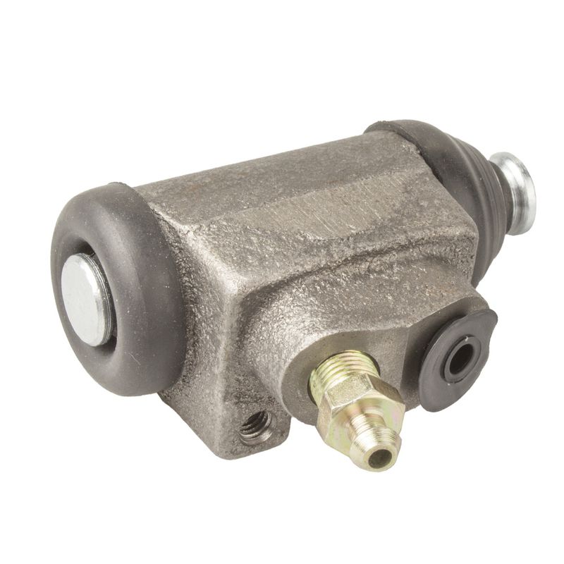 LC149128