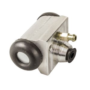 Cilindro Roda  Logan TraseiroLd /le (11 /16" Ou 17 46mm) (em Aluminio) /clio /symbol /sandero FORTEC