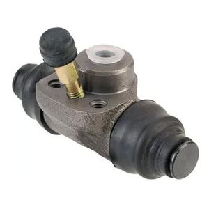 Cilindro Roda  Gol Gti Traseiro Esq /dir (9 /16" Ou 14 29mm) /voyage /passat /santana /versailles CO