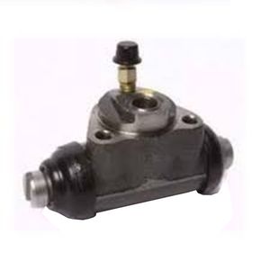 Cilindro Roda  Elba Traseiro Esq /dir (3 /4" Ou 19 05mmSistema Teves) /fiorino /prêmio /uno CONTROIL