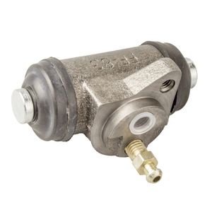 Cilindro Roda  Monza Traseiro Direito (7 /8" Ou 22 22mmSistema Varga) /ipanema FORTEC LC249165