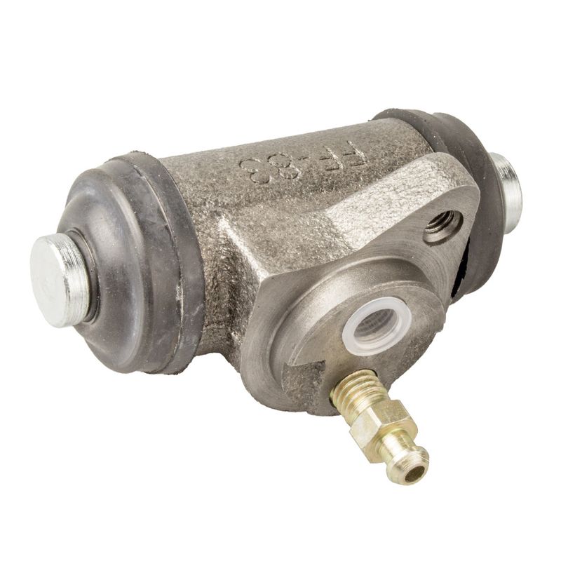 LC249165