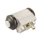 LC449130