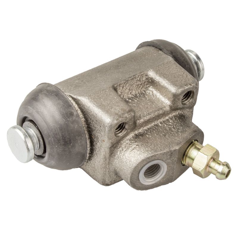 LC349232