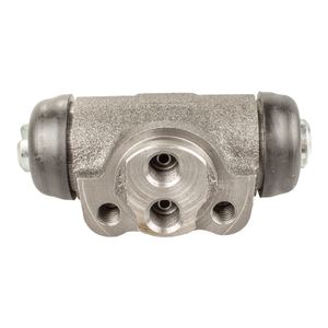 Cilindro Roda  L200 Freio Traseiro A TamborLado Esquerdo Hpe /sport /outdoor (23 81mm) /galloper Mot