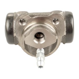 Cilindro Roda  Megane Traseiro Esq /dir (11 /16" Ou 17 46mmSistema Girling) /scenic Motor 8v CONTROI
