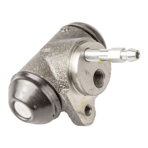 Cilindro Roda  Monza Traseiro Direito (7 /8" Ou 22 22mmSistema Bendix) /ipanema CONTROIL LC253197