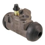 LC249440