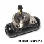 LC349240