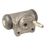 LC349259