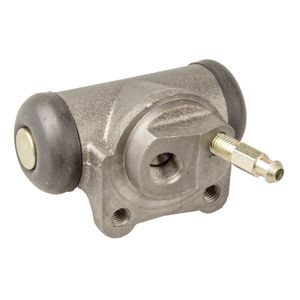 Cilindro Roda  Logus Traseiro Esquerdo (3 /4" Ou 19 05mmSistema Bosch) /pointer /escort /verona FORT