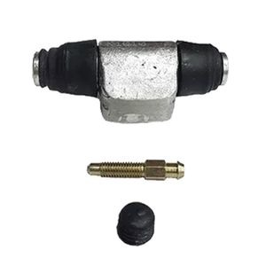 Cilindro Roda  Golf (traseiro) (lado Direito /esquerdo) (ø3 /4" 19 05 Mm) (alumínio) /parati /spacef