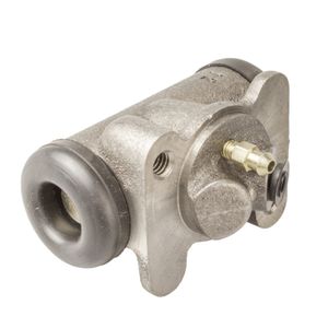 Cilindro Roda  Jeep Willys Traseiro Direito (1" Ou 25 40mmSistema Bendix) /rural FORTEC LC349429