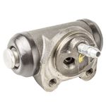 LC353051