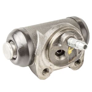 Cilindro Roda  Del Rey Traseiro Esquerdo (3 /4" Ou 19 05mmSistema Varga) /belina /corcel CONTROIL LC