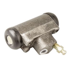 Cilindro Roda  Besta Gs Traseiro Direito (3 /4" Ou 19 05mm) /topic FORTEC LC549240