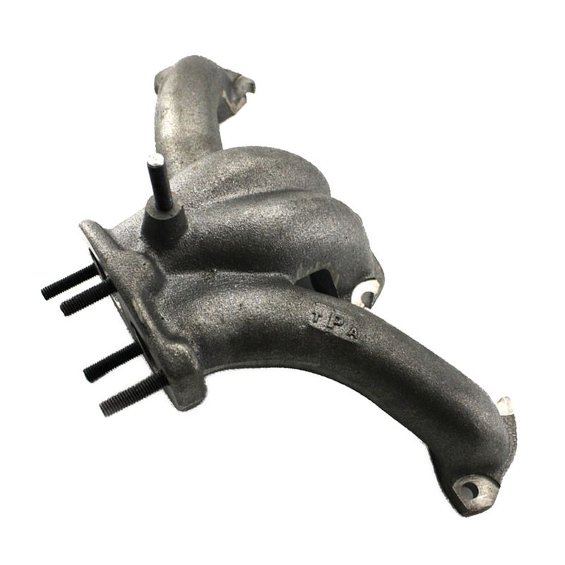LC4423402